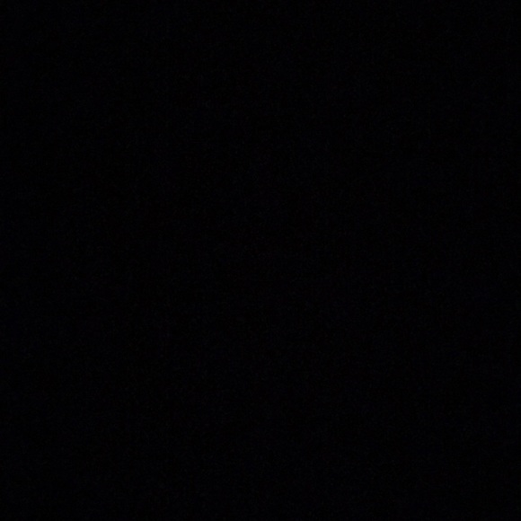 Meet your Posher, Joy - Picture 1 of 1